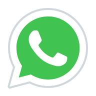 VP CLUB｜WHATSAPP